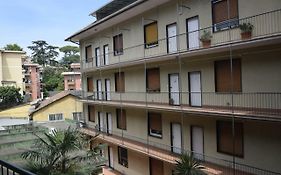 Ca' Palaoro